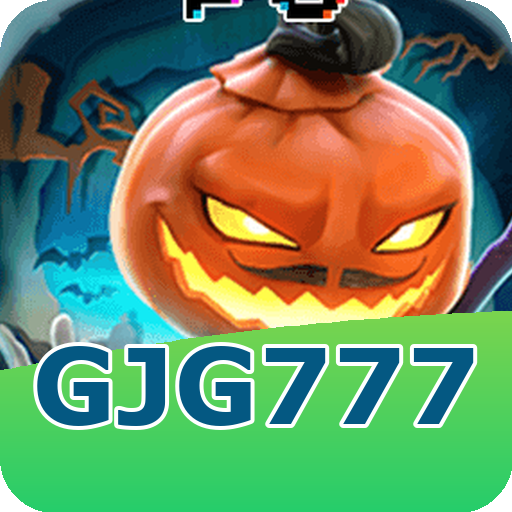 Gates of Olympus Slot - RTP 96.5%