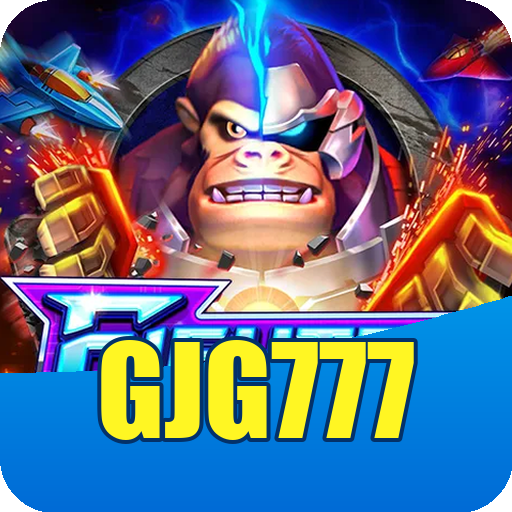 Fortune Tiger Slot - RTP 96.8%