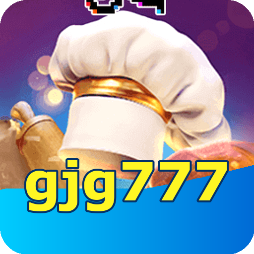 Mahjong Ways Slot - RTP 96.9%