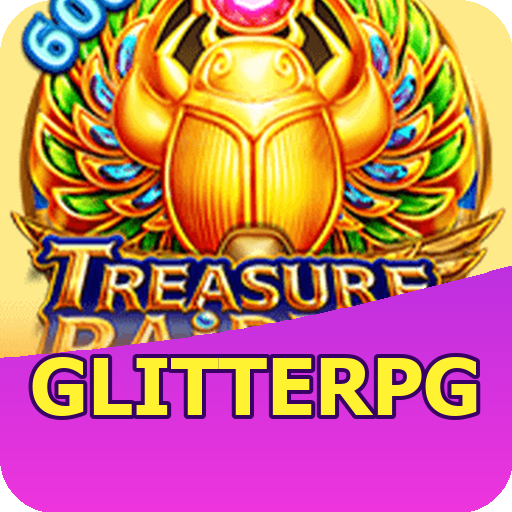 Fortune Dragon Slot - RTP 96.5%