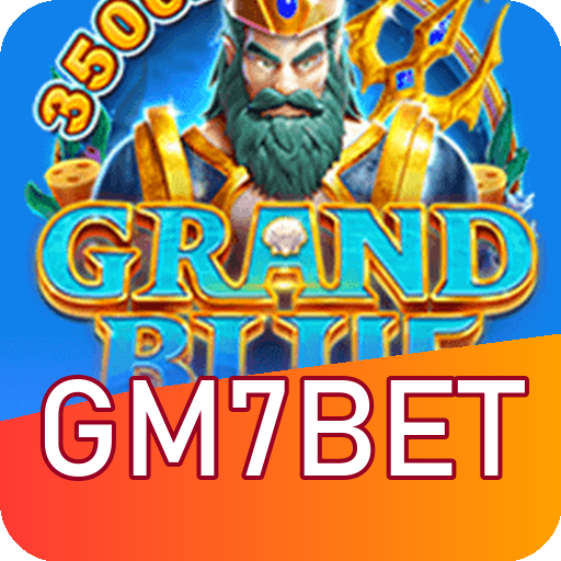Dragon Tiger - Jogo Rápido ao Vivo
