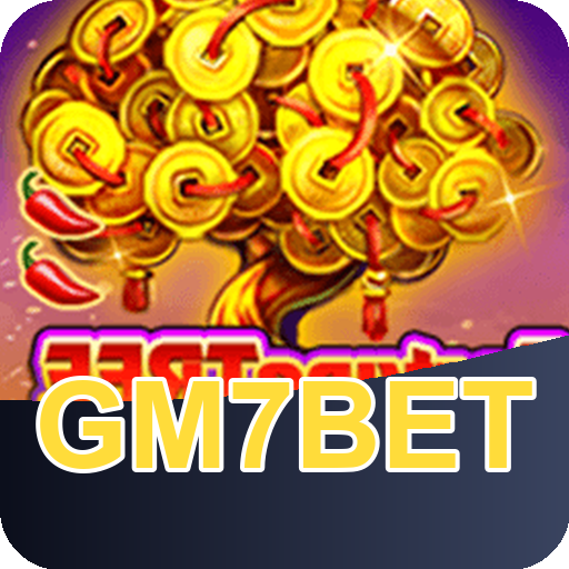 Gates of Olympus Slot - RTP 96.5%