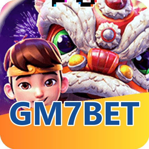 Sweet Bonanza Slot - RTP 96.5%
