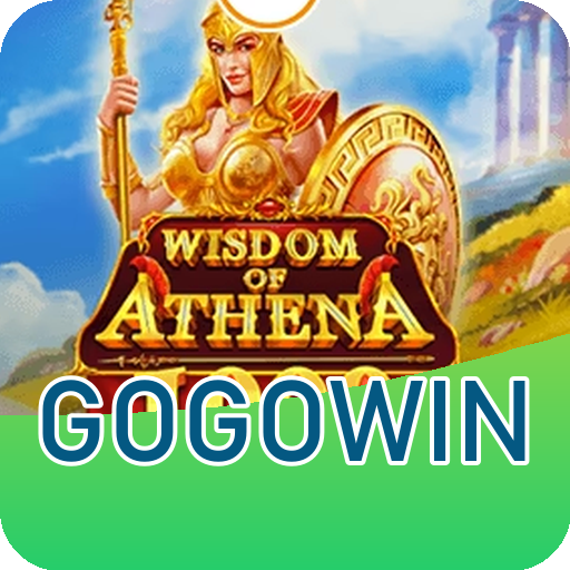 Formulário de Registro gogowin