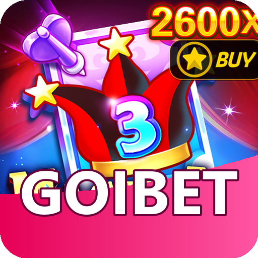 Sweet Bonanza Slot - RTP 96.5%