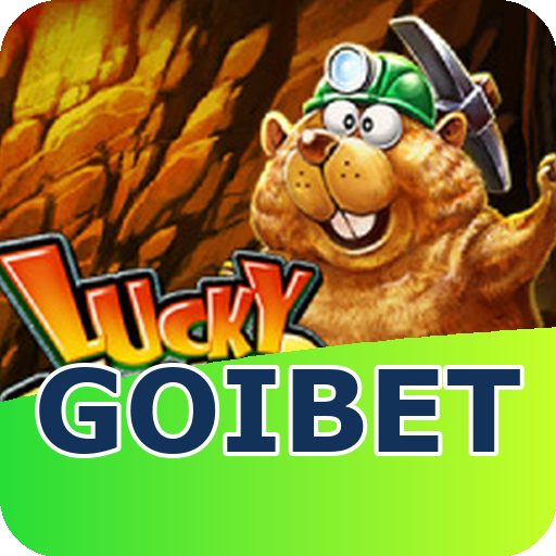 Fortune Tiger Slot - RTP 96.8%
