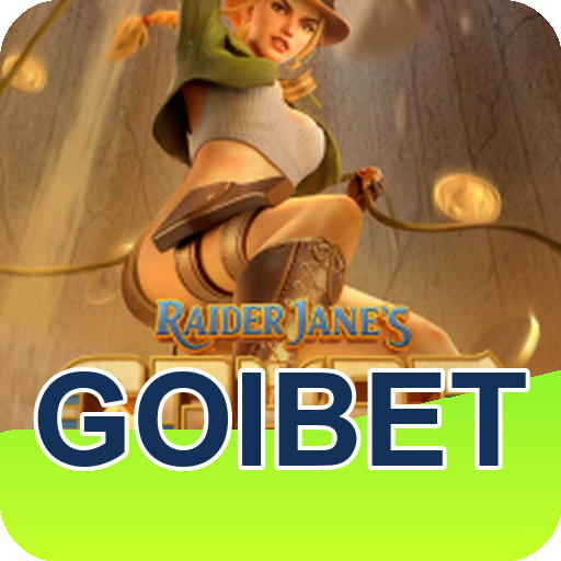 Mahjong Ways Slot - RTP 96.9%