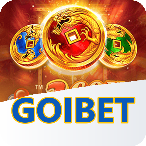 Formulário de Registro goibet