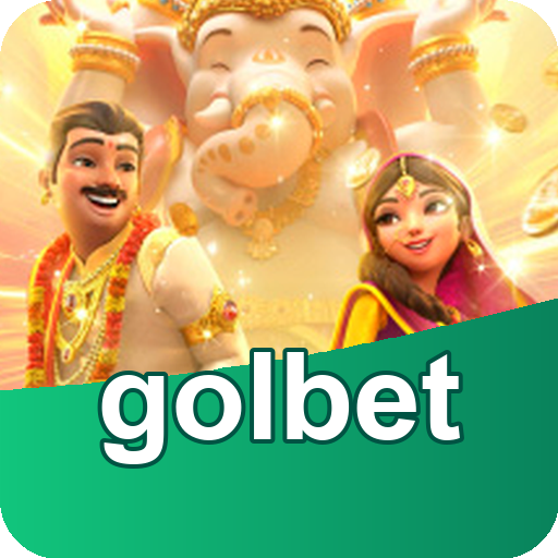 Fortune Dragon Slot - RTP 96.5%