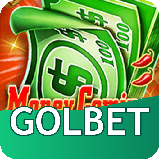 Mega Ball ao Vivo - Bingo + Loteria