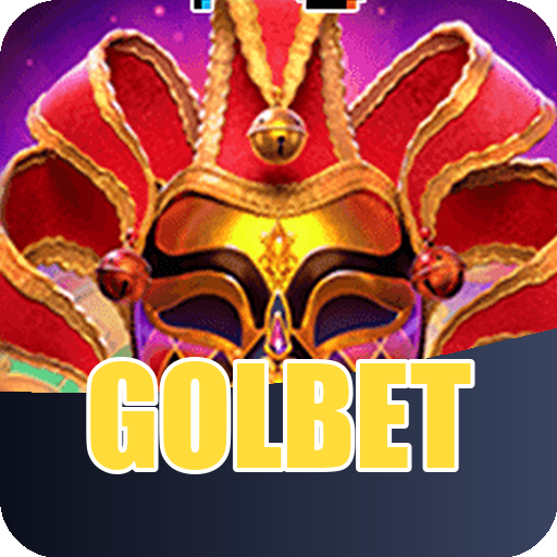 Sweet Bonanza Slot - RTP 96.5%