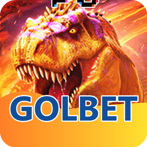 Fortune Tiger Slot - RTP 96.8%