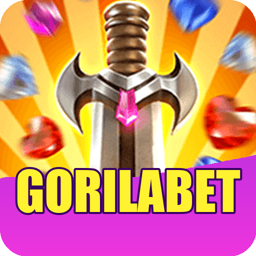 Sweet Bonanza Slot - RTP 96.5%