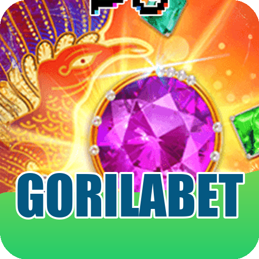 Formulário de Registro gorilabet