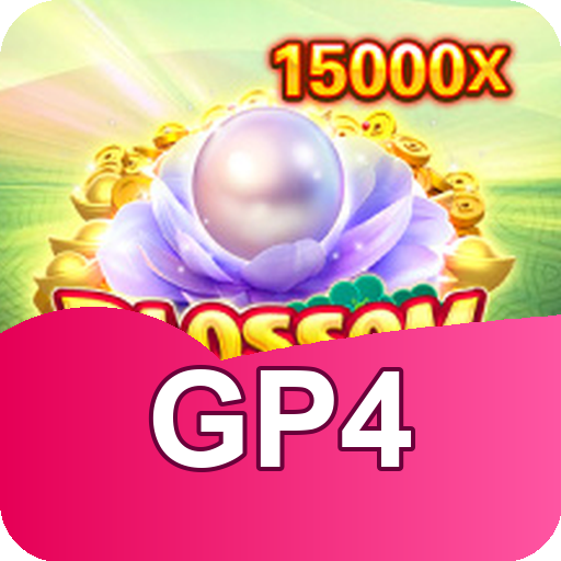 Fortune Dragon Slot - RTP 96.5%