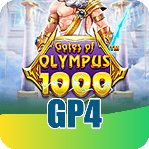 Sweet Bonanza Slot - RTP 96.5%