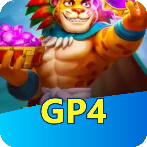 Fortune Tiger Slot - RTP 96.8%