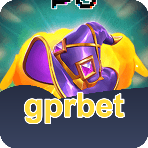 Fortune Tiger Slot - RTP 96.8%
