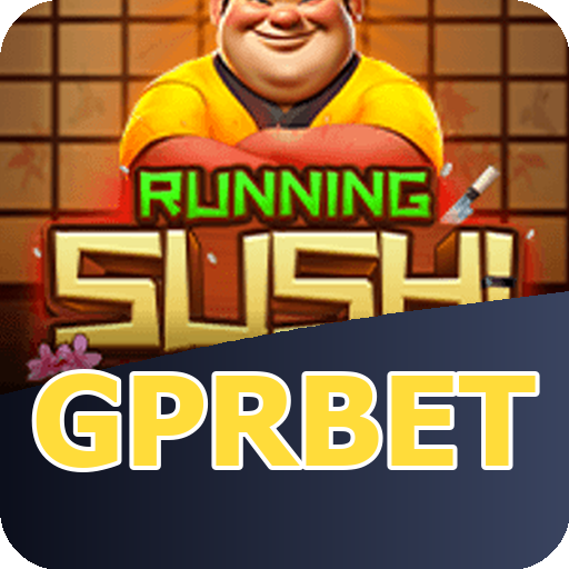 Mahjong Ways Slot - RTP 96.9%