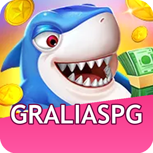 Logo Oficial graliaspg Download
