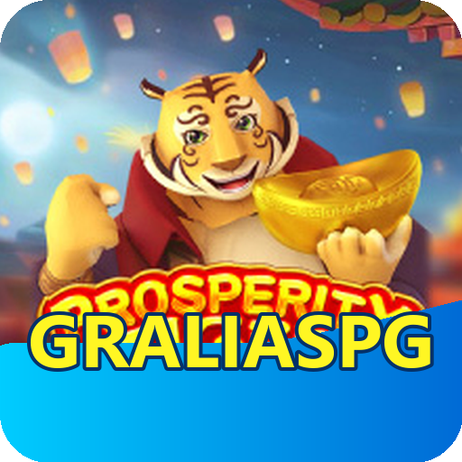 Gates of Olympus Slot - RTP 96.5%