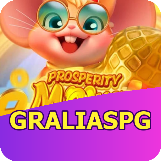 Fortune Tiger Slot - RTP 96.8%