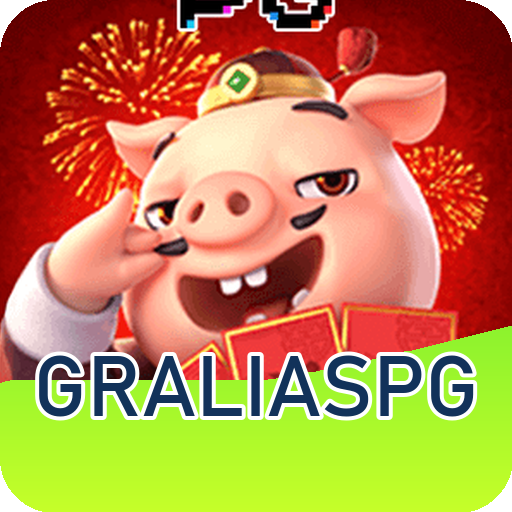 Fortune Rabbit Slot - RTP 97.1%