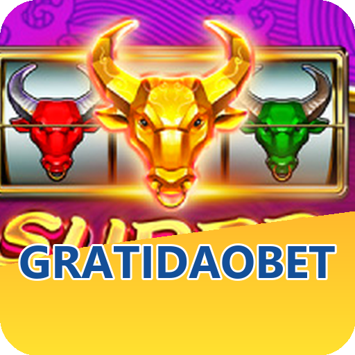 Poker ao Vivo - Caribbean Stud