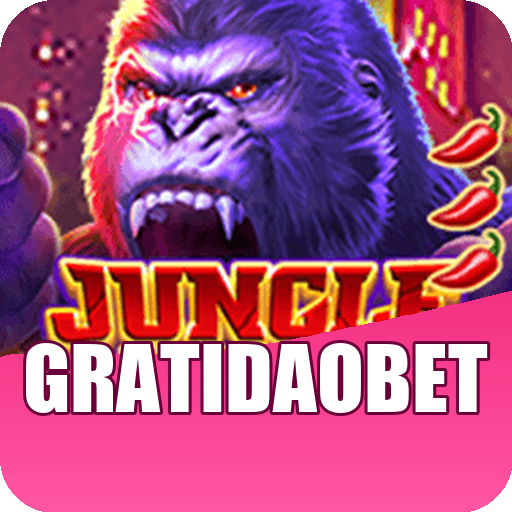 Fortune Tiger Slot - RTP 96.8%