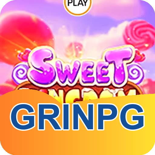 Sweet Bonanza Slot - RTP 96.5%