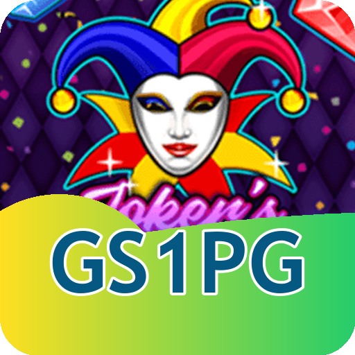 Poker ao Vivo - Caribbean Stud
