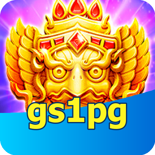Gates of Olympus Slot - RTP 96.5%