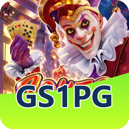 Fortune Rabbit Slot - RTP 97.1%