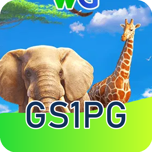 Formulário de Registro gs1pg