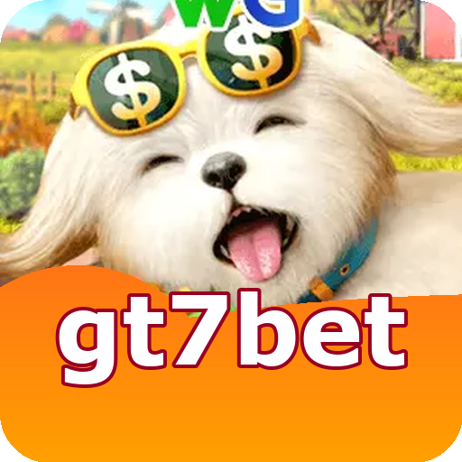 Poker ao Vivo - Caribbean Stud