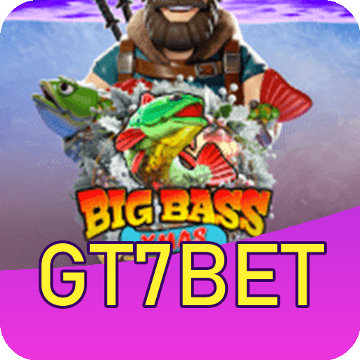 Gates of Olympus Slot - RTP 96.5%