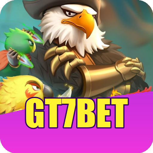 Sweet Bonanza Slot - RTP 96.5%