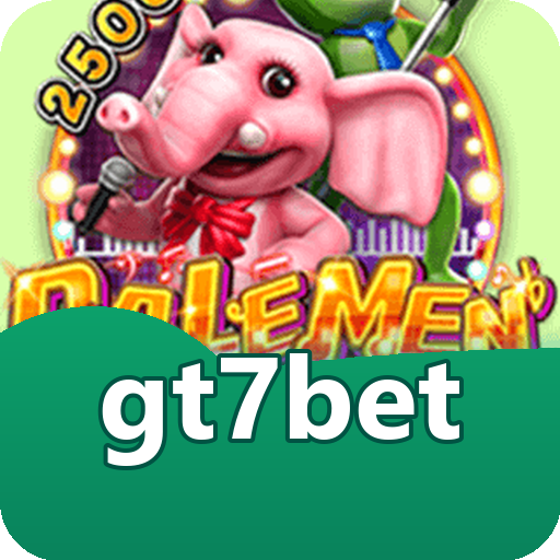 Fortune Tiger Slot - RTP 96.8%