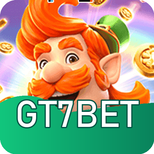 Mahjong Ways Slot - RTP 96.9%
