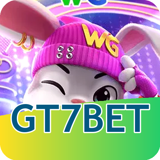 Fortune Rabbit Slot - RTP 97.1%
