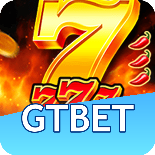 Fortune Dragon Slot - RTP 96.5%