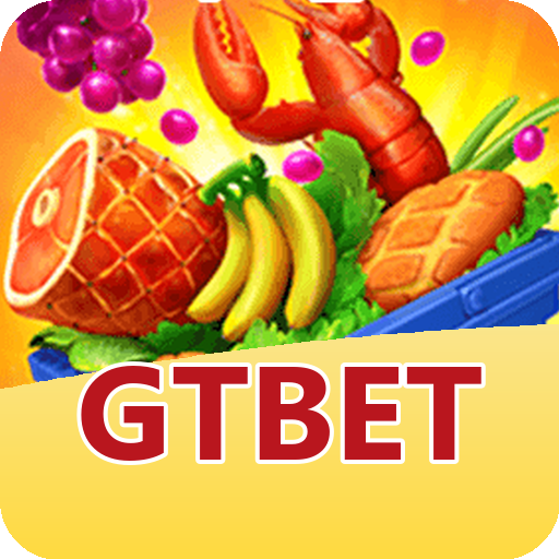 Sweet Bonanza Slot - RTP 96.5%