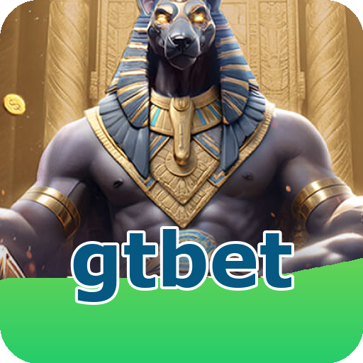 Fortune Tiger Slot - RTP 96.8%