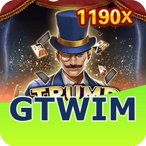 Fortune Dragon Slot - RTP 96.5%