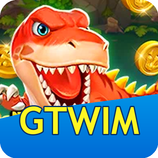 Sweet Bonanza Slot - RTP 96.5%
