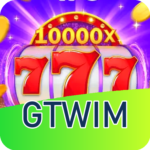 Fortune Rabbit Slot - RTP 97.1%