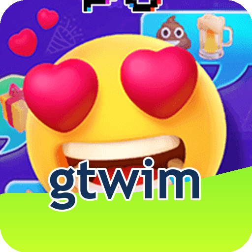 Formulário de Registro gtwim
