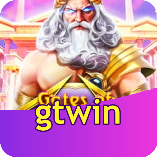 Logo Oficial gtwin Download