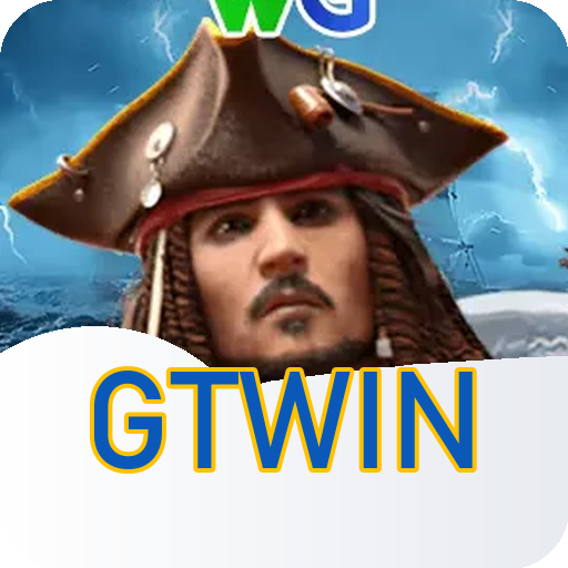 Fortune Rabbit Slot - RTP 97.1%