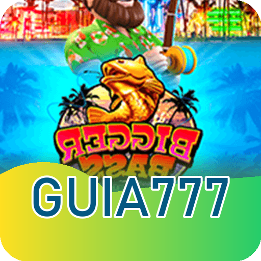 Fortune Dragon Slot - RTP 96.5%